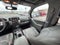 2019 Nissan Frontier SL 4WD