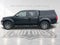 2019 Nissan Frontier SL 4WD