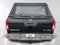 2019 Nissan Frontier SL 4WD
