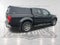 2019 Nissan Frontier SL 4WD