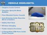 2024 Chevrolet Silverado 3500HD LTZ
