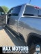 2024 Chevrolet Silverado 3500HD LTZ