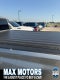 2024 Chevrolet Silverado 3500HD LTZ