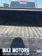 2024 Chevrolet Silverado 3500HD LTZ