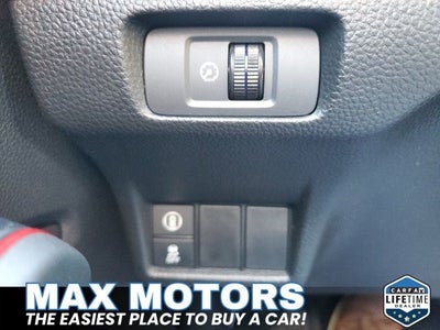 2024 Honda Civic Si Base