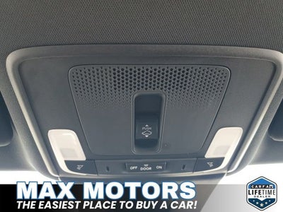 2024 Honda Civic Si Base