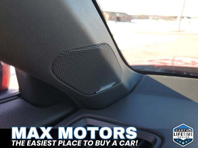 2024 Honda Civic Si Base