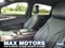 2018 Lincoln MKX Premiere