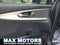 2018 Lincoln MKX Premiere