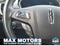 2018 Lincoln MKX Premiere
