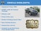 2018 Lincoln MKX Premiere