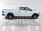 2022 RAM 2500 Big Horn 4WD