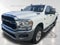 2022 RAM 2500 Big Horn 4WD