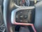 2022 RAM 2500 Big Horn 4WD