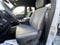 2022 RAM 2500 Big Horn 4WD