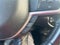2022 RAM 2500 Big Horn 4WD
