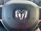 2022 RAM 2500 Big Horn 4WD