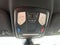 2022 RAM 2500 Big Horn 4WD