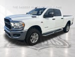 2022 RAM 2500 Big Horn 4WD