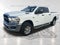 2022 RAM 2500 Big Horn 4WD