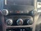 2022 RAM 2500 Big Horn 4WD