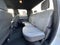 2022 RAM 2500 Big Horn 4WD