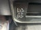 2022 RAM 2500 Big Horn 4WD