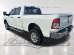 2022 RAM 2500 Big Horn 4WD