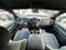 2022 RAM 2500 Big Horn 4WD