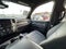 2022 RAM 2500 Big Horn 4WD
