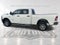 2022 RAM 2500 Big Horn 4WD