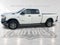 2022 RAM 2500 Big Horn 4WD