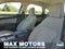2020 Ford Fusion S
