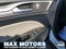 2020 Ford Fusion S