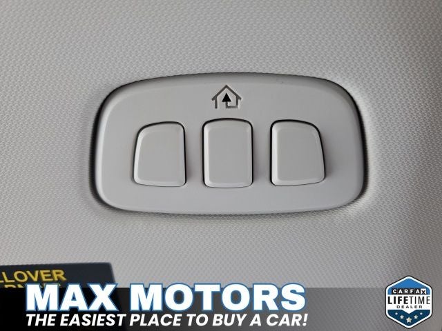 2024 Ford Bronco Sport Free Wheeling