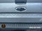 2022 Ford Maverick XLT AWD
