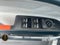 2022 Ford Maverick XLT AWD