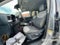 2022 Ford Maverick XLT AWD