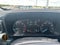 2022 Ford Maverick XLT AWD