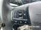 2022 Ford Maverick XLT AWD