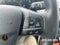 2022 Ford Maverick XLT AWD