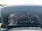 2022 Ford Maverick XLT AWD