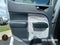 2022 Ford Maverick XLT AWD