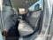 2022 Ford Maverick XLT AWD