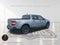 2022 Ford Maverick XLT AWD
