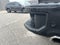 2021 Chevrolet Silverado 1500 LT Trail Boss 4WD