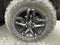 2021 Chevrolet Silverado 1500 LT Trail Boss 4WD