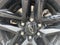 2021 Chevrolet Silverado 1500 LT Trail Boss 4WD