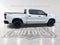 2021 Chevrolet Silverado 1500 LT Trail Boss 4WD
