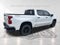 2021 Chevrolet Silverado 1500 LT Trail Boss 4WD